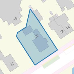 Perceel WDM00-B-3244