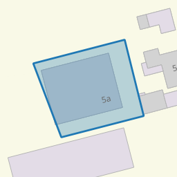 Perceel WDM00-B-3251