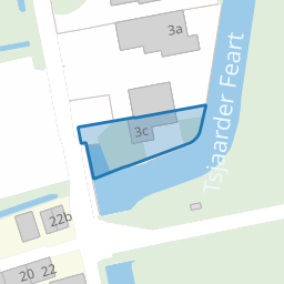 Perceel WDM00-B-3277