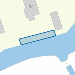 Perceel WDM00-B-3284