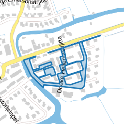 Perceel WDM00-B-3289