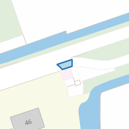 Perceel WDM00-B-3304