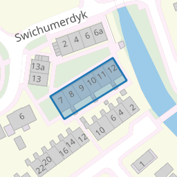 Perceel WDM00-B-3335