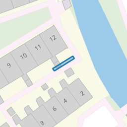 Perceel WDM00-B-3336