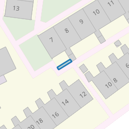 Perceel WDM00-B-3339