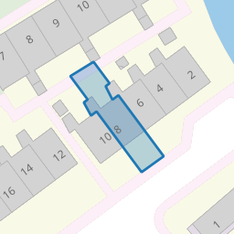 Perceel WDM00-B-3343