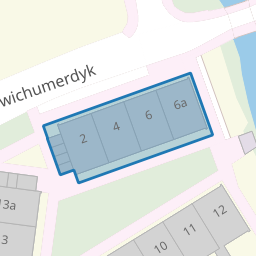 Perceel WDM00-B-3351