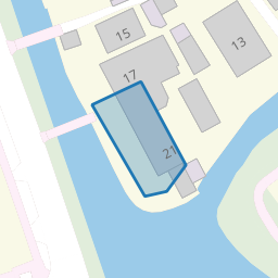 Perceel WDM00-B-3355