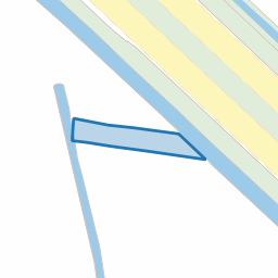 Perceel WDM00-E-1021