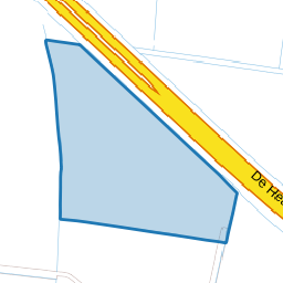 Perceel WDM00-E-1024