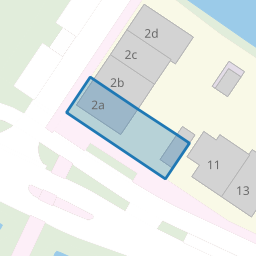 Perceel WDM00-E-1103