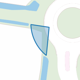 Perceel WDM00-E-1120