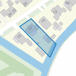 Perceel WDM00-E-1123