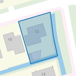 Perceel WDM00-E-1134