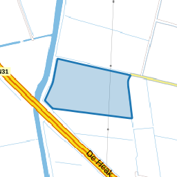 Perceel WDM00-E-1147