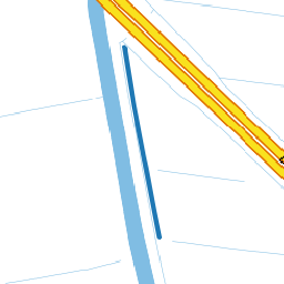 Perceel WDM00-E-1159