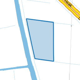Perceel WDM00-E-1162