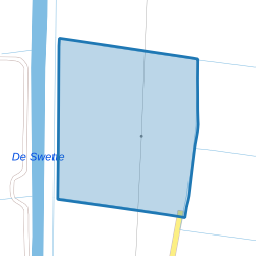 Perceel WDM00-E-1188