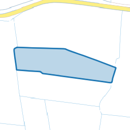 Perceel WDM00-E-123