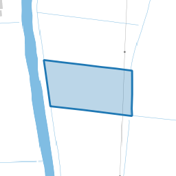 Perceel WDM00-E-128