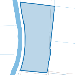 Perceel WDM00-E-129