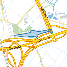 Perceel WDM00-E-1294