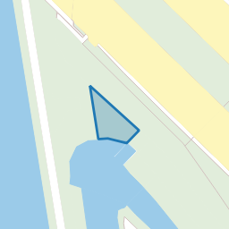 Perceel WDM00-E-1347