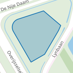 Perceel WDM00-E-1352