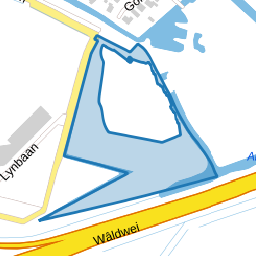Perceel WDM00-E-1362