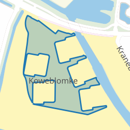 Perceel WDM00-E-1363