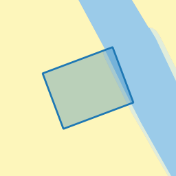 Perceel WDM00-E-1381