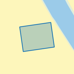 Perceel WDM00-E-1383