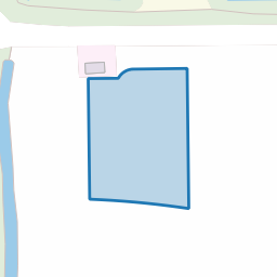 Perceel WDM00-E-1393