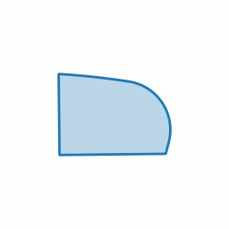 Perceel WDM00-E-1394