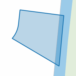 Perceel WDM00-E-1412