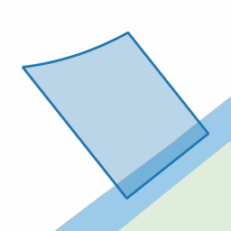 Perceel WDM00-E-1421