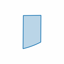 Perceel WDM00-E-1422