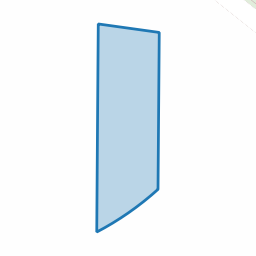Perceel WDM00-E-1423
