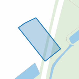 Perceel WDM00-E-1426