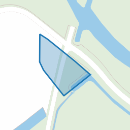 Perceel WDM00-E-1427