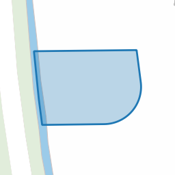 Perceel WDM00-E-1447