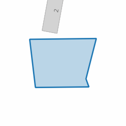 Perceel WDM00-E-1448