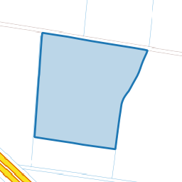 Perceel WDM00-E-16
