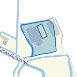 Perceel WDM00-E-192