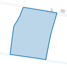 Perceel WDM00-E-23
