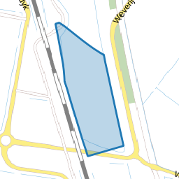 Perceel WDM00-E-26