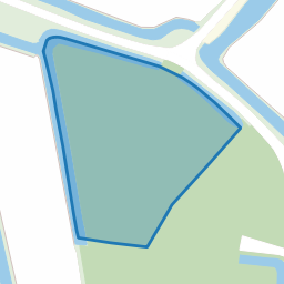 Perceel WDM00-E-261