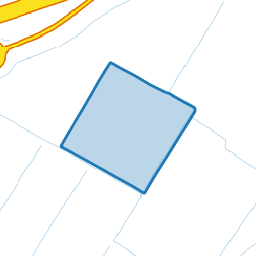 Perceel WDM00-E-293