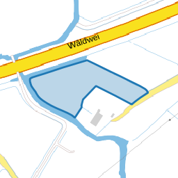 Perceel WDM00-E-309