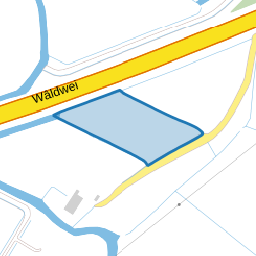 Perceel WDM00-E-310